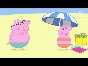 Nick Jr. Adventures Meet Peppa DVD Trailer!