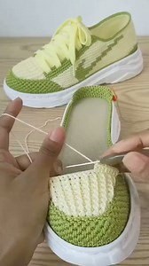 1.4M views · 18K reactions | #crochet #crocheting #crochetaddict #crochetlove #crochetersofinstagram #crochetbraids #crocheted #crocheter #crochetblanket #crochetlover #crochetgirlgang #crocheteveryday #crochetpattern #crochetlife #crochetdoll #crochethat #crochettoy #crochetart #crochetbag #crochetersofig #crochetofinstagram #crochets #crochetstyles #crochetgeek #crochetinspiration #crochetbikini #crochetbaby #crochethair #crochetando #crochettop | Crochet with us | Facebook