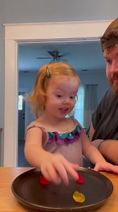 1.4M views · 66K reactions | My heart melted when she gave me the last red one  | Austin Miles Geter | Facebook