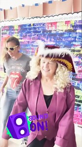 9.5K views · 96 reactions | Name that Tune!  The Benton Elementary Tiger Band is taking you back to the '80s as we count down the last few days of the 2024-25 school year!  So, turn up the sound and sing along with us!  Key Dates to Remember:  Graduation: May 17  Last Full Day for Students: May 20 Let's end the year on a high note!  #winthedaythetigerway #wintheday #bossierschools Benton Elementary School - Benton, Louisiana | Bossier Schools | Facebook