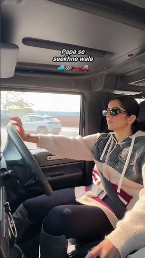 Koi muqabla hi nahi h 😎😂 #funnyshorts #comedyshorts