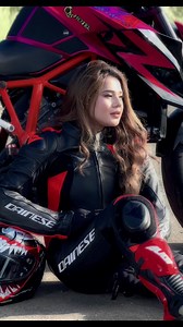 186K views · 5.6K reactions | Jet Lee on Reels | Facebook