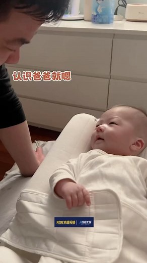 Meme搞笑视频 on Instagram: "哈哈哈，笑死我了藍藍 . . #梗圖 #梗圖大全 #搞笑 #梗图系列 #梗图笑话 #memesdaily #生活 #十二星座 #搞笑語錄 #搞笑日常 #电影片段 #搞笑电影 #马来西亚 #抖音视频 #抖音热门"