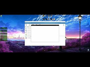 How to clean Windows from junk files & registry entries with JCleaner and Vit Registry Fix