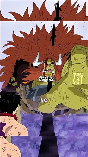 We Lost More Than Only Ace 😭💔