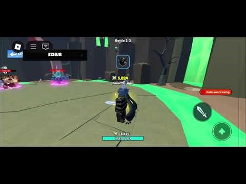 [NEW 👑 🔥] BEST CHOP CHOP CONQUER SCRIPT FOR ROBLOX! 🪓 🪓