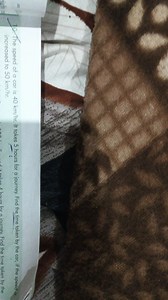 he speed of a car is 40 km/hr. It takes 5 hours for a journey. ... | Filo