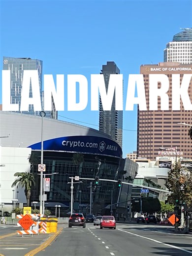 The Crypto.com Arena (formerly STAPLES Center) located at 1111 S Figueroa St, Los Angeles, CA 90015. Crypto.com Arena is a premier sports and entertainment venue. It is home to the Los Angeles Lakers (NBA), Los Angeles Kings (NHL), and Los Angeles Sparks (WNBA), and hosts numerous concerts and events annually. In late 2021, AEG (the owner/operator) announced a 20-year, $700 million naming rights deal with crypto platform Crypto.com. This was the largest naming rights deal in sports history at th