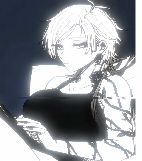 No upload method || yo Michael💰🦷 || Kaiser vs Don Lorenzo || Don Lorenzo edit || viral blue lock edit || 4k 60 fps || ib: @@𝓥𝓼𝓹 𝓑𝓸𝔂 💫|| song: I forgot funk || #bluelock #donlorenzo #viral #reccomendation #targetaudience @𝓊𝓃𝓈𝓅𝑜𝓀𝑒𝓃 🥀 @SFD