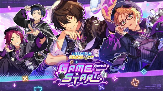 Thank you for supporting us! You can now claim 10 DIA Scout Tickets (time-limited) in your Gift Box!Meanwhile, for producers who have won other rewards, we will contact you on X within 5 working days!