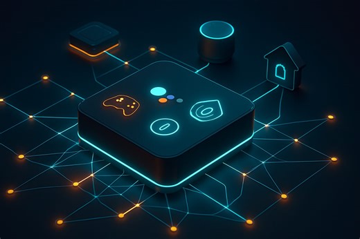 Control Xbox with Google Assistant: The Ultimate 2026 Guide