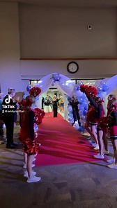 39K views · 1K reactions | It’s the best night of the year! Tim...