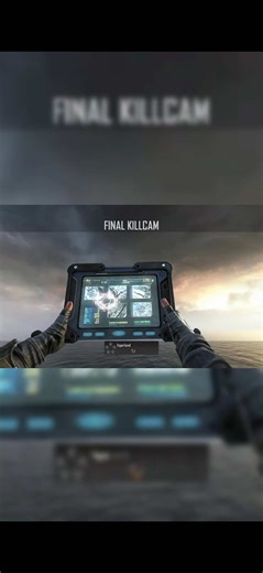 Random shots #bo2 #trickshot #faze #plutonium