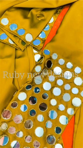 Ruby new designs on Instagram: "🥰 Beautiful dress designs 🤩 #rubynewdesings #rubydress #rubydressdesigns #design #trending #sewing #fashion #viralvideos #reels #viral #instadaily #instagram #instagram_viral_videos #viralvideos #viralvideo #bajudesgn #trrndingreels🔥🔥 #trendingsong #trouserdesign #trendingnow #trenndingreels #boollywood"