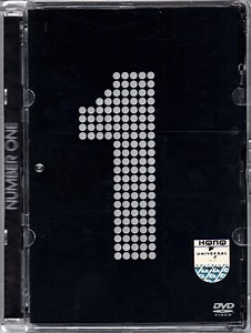 Various - Number One