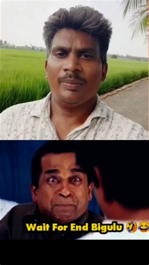 112K views · 2.9K reactions | #telugutimepasstalks | Telugu Time Pass Talks | Facebook