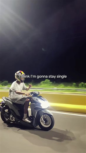 Exploring Variasi Modifikasi Click 125i