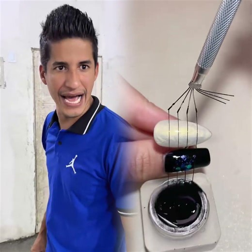 #illustration #tattoo #art #pov #procreate #drawing #whydidntmyexcomeback #digitalart