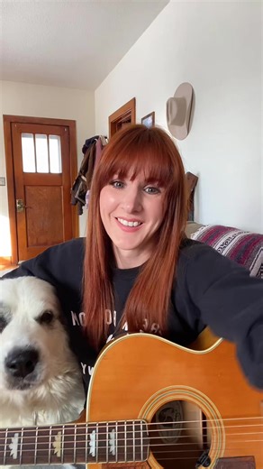 This song has been approved and endorsed by the dog of the house 👑 #songlyrics #childhood #nostalgia