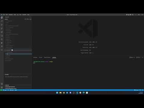 9.3 - Learn Python: HMAC