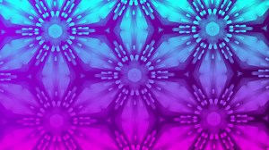 Download mandala pattern background. for free