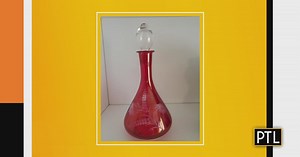 What's It Worth With Dr. Lori: Nov. 29, 2022