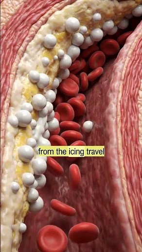 Cinnamon Roll Digestion: From First Bite to Energy ⚡ #facts #digestion #digestiveprocess