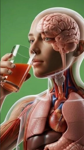 3DBODYEXPLORERS #fitnessmotivation