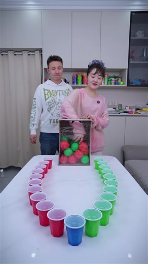 Top Family Games: Fun Challenges for Everyone