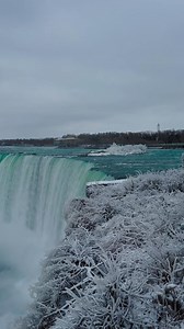 6.8K views · 194 reactions | Add this romantic experience to your...