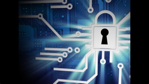 IowaWORKS outage attributed to cyber attack on its website operator