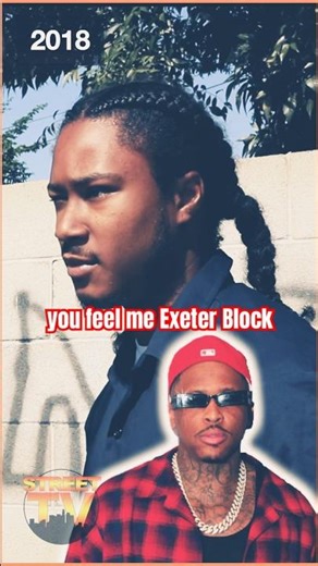 Compton Crips confirm that rapper Y.G. was never a Gundry Bloc Crip