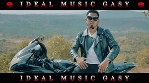 ✅ODYAI X AGRAD - FAKE LOVE ☢NOUVEAUTE CLIP GASY 2021 | Idéal Music Gasy