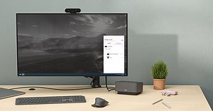 Logi Tune App | Logitech