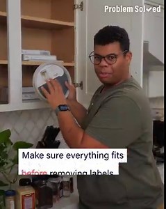 It's time to organize your spices 🌶️ | USA TODAY Video