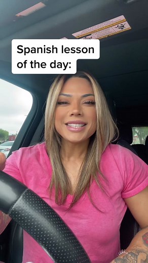 Learn Spanish Lessons Online with a New Spanish Teacher