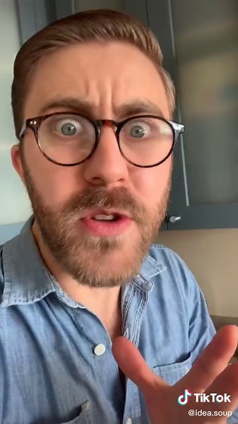 Understanding How Induction Cookers Work