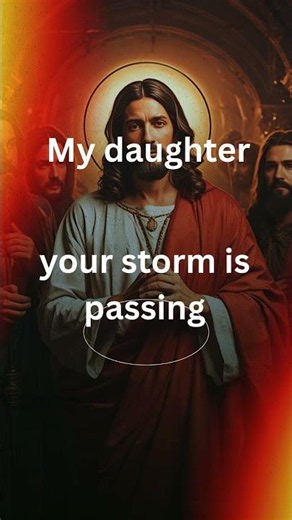 Jesus Christ - Life Changing Quotes