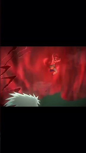madara vs might guy