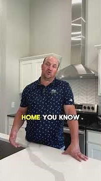 Building a Home in Lincoln NE? Work with Don Johnson Homes