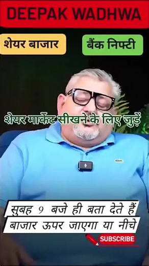 Unlock Your Potential with Top-Rated Digital Courses! 🚀 Ready to learn new skills and advance your career? Discover the best online courses from industry experts, right at your fingertips! 🌟 Why These Courses? 📚 Expert-Led Content: Learn from the best in the business, with comprehensive courses designed for real-world success. 💼 Career-Boosting Skills: Gain valuable skills that employers are looking for, and take your career to the next level. 📈 Flexible Learning: Study at your own pace, an