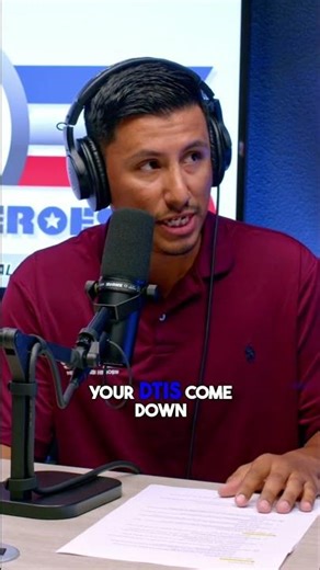 Refinancing to Avoid Foreclosure: Expert Financial Advice