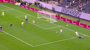 22K views · 704 reactions | Gold Cup: Haïti s'impose 3-2 face au Canada Retrouvez tous les Buts en vidéo | HAITI 24 | Facebook