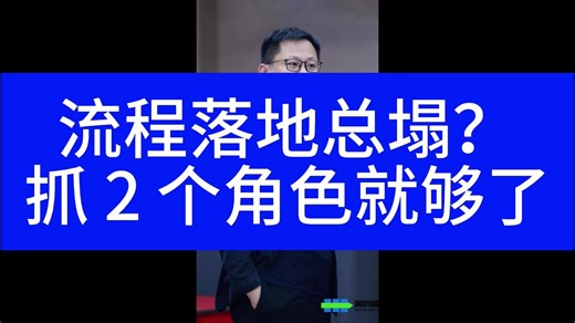 PO 与 PC 的定义、职责及落地