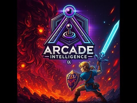 🔥 THE FINAL SHOWDOWN: Link vs. Calamity Ganon! 🔥 | Calamity Ganon Fight | Finale / Voting Night