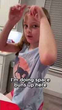 DIY Doctor Seuss Day Shirts Easy & Fun Craft Ideas For Kids!