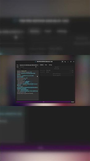 REDMAGIC 10 PRO FRP Bypass Android 16 — Remote Unlock Service