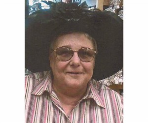 Billie Faye Henderson Obituary (2025) - Quitman, TX - Lowe-Gardner Funerals & Cremations - Quitman