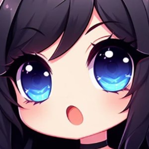 ElixirLexi - Twitch