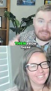 Genetic Uniqueness: How Small Changes Create Big Impact